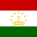 Flag_of_Tajikistan.svg