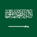 arabestan