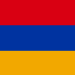 armanestab