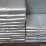 نایلکس نانی سایز 55 در 70 - تصویر 3