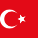 turkiye